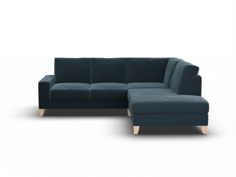 Ecksofa UM Small R